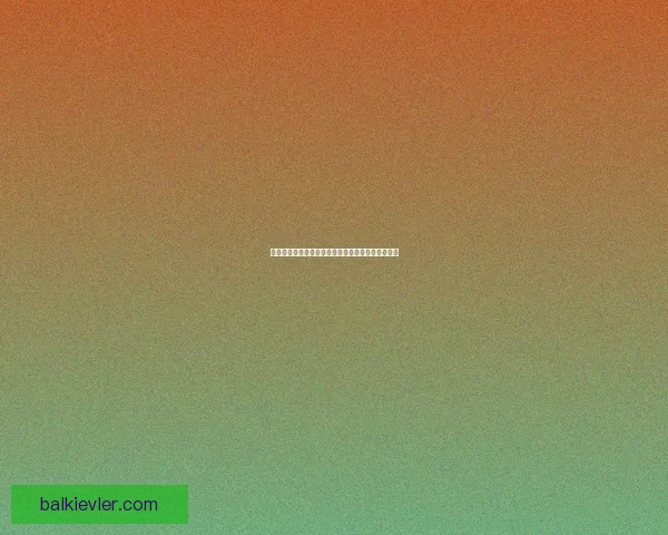 迷你世界中你未曾发现的隐藏生物及其神秘能力揭秘