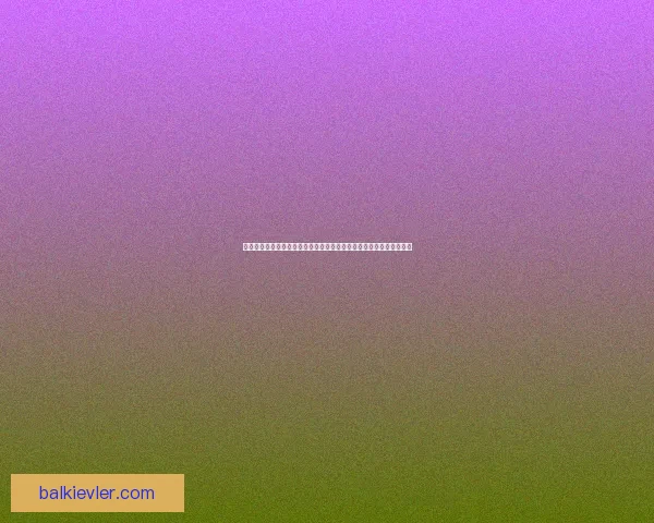 通过芝麻信用买飞猪酒店信用住体验，享受更加便捷的预定和入住服务