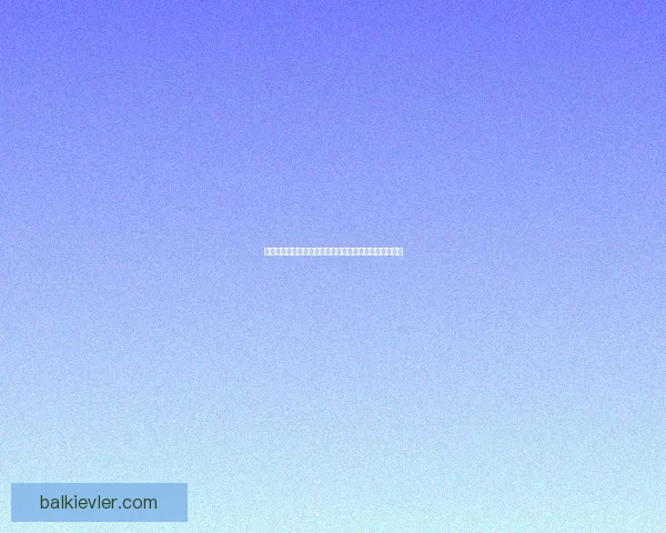 魂之诗三风精灵庇佑之力觉醒探索神秘世界与命运之交织