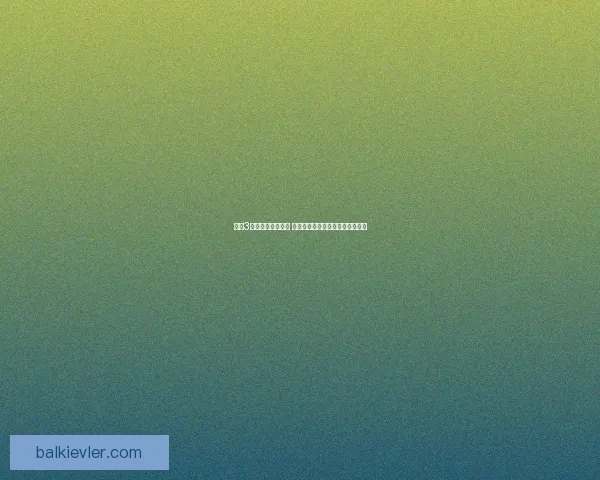 剑网3全新主线任务探秘 深入解析每个隐藏剧情与成就奖励