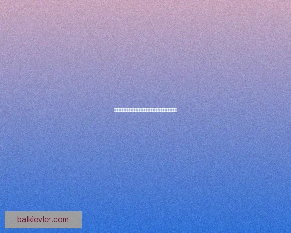 单机天龙八部全攻略：从入门到精通的完整秘籍与技巧大全