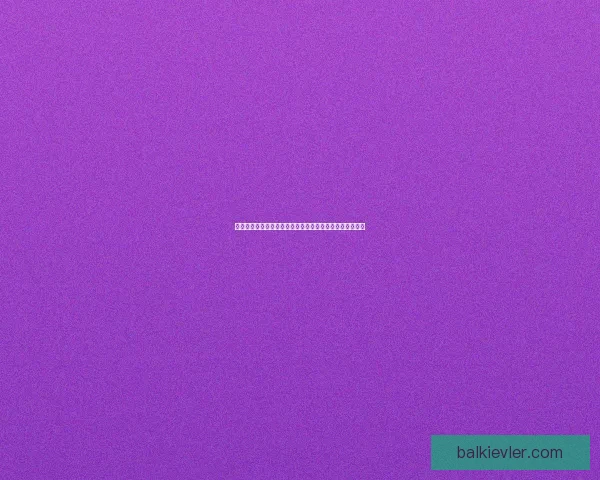 噩梦级人机崛起：未来人工智能带来的危机与挑战如何应对