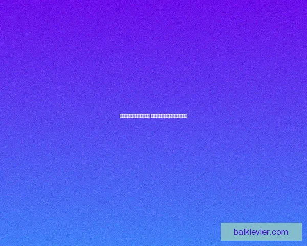 可爱宝贝洗剪吹造型全攻略 打造萌系发型的必备技巧与步骤
