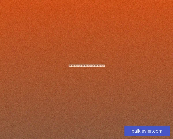 地下城与勇士狂战士加点攻略全面解析助你提升战力表现