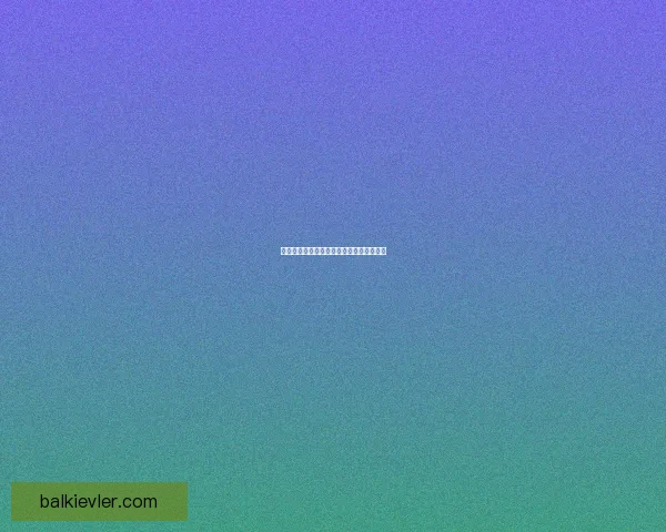 如何突破极限从零开始打造地狱级挑战之路