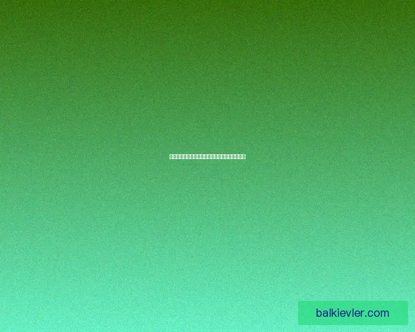 女鬼剑剑宗崛起记传承之谜与宿命对决的终极之战