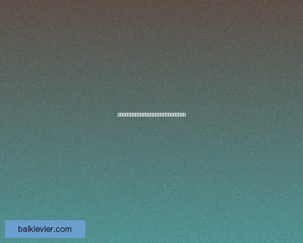 完美国际龙宫寻宝大挑战揭秘珍稀宝物与超强奖励等你来探索