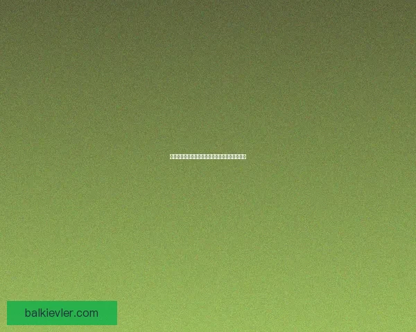 打造全新互动体验的性感游戏社区探索与交流平台